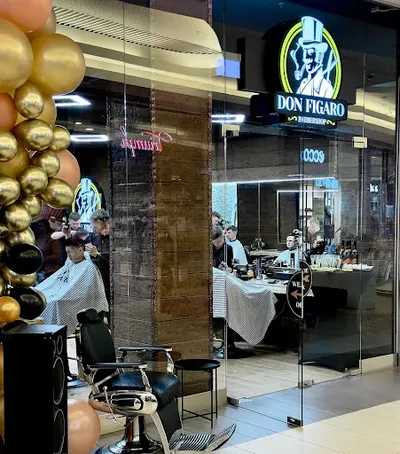 Instytut Zdrowia i Urody Twój Styl